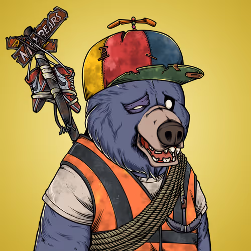 Item #72880278574518979736363940698590462260011180471133370497445468434584616042497 Media