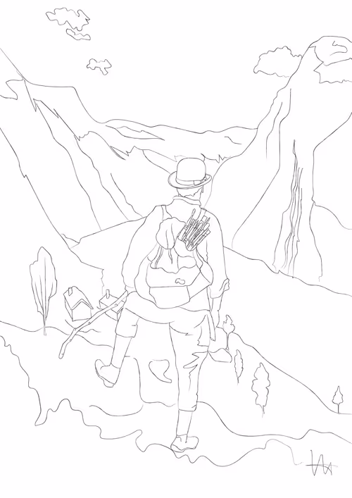 Item #6833057567542048306774617584562522934809480463966992875859329439248779575297 Media