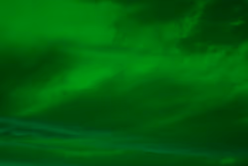 Item #102771070306004819985898819999052787652815039064996374663455445996104549662721 Media