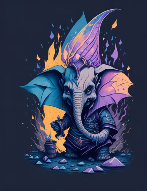 Item #100764841370190687189808529134255806690912558814805466734166088742086197116929 Media