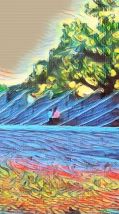 Untitled Collection #114917349