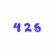 47611673994443680770061687565007435863550848229908248421316391141435424899073