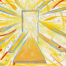 3787080761074609709675817509753112159059746763483256848434354018491780038657