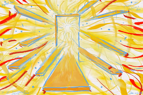 Item #3787080761074609709675817509753112159059746763483256848434354018491780038657 Media