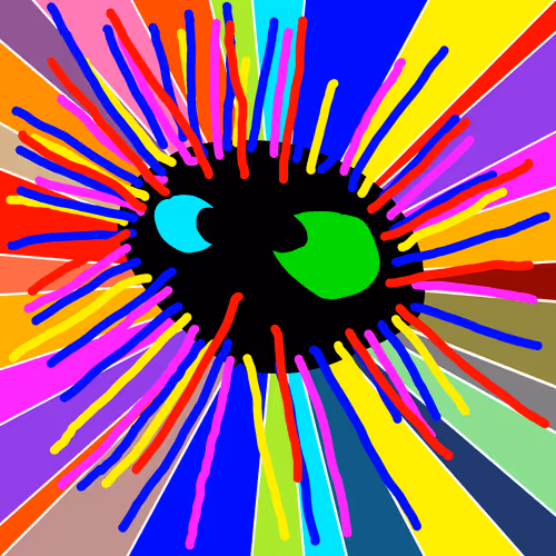 Item #112119346437893719616244721607338213915909507998495913848785948037507081830401 Media