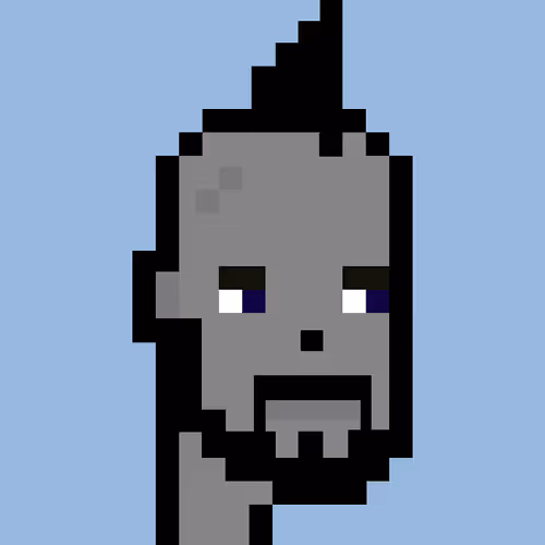 Item #53464705885423652278965086698730250577854048853629194684719690914126370963457 Media