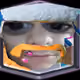 82274924956423881249922948480556563680821328565093768721108695424383609470977