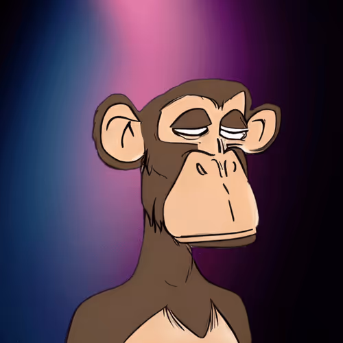 Item #115195738548973414532080129857567423250586400158159507877209504519926518382692 Media