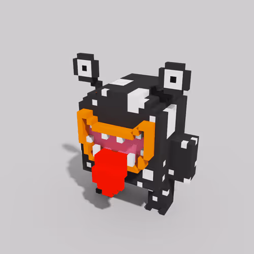 Item #74930184126593576202493601976845518102562702000320454034758214883799189159937 Media