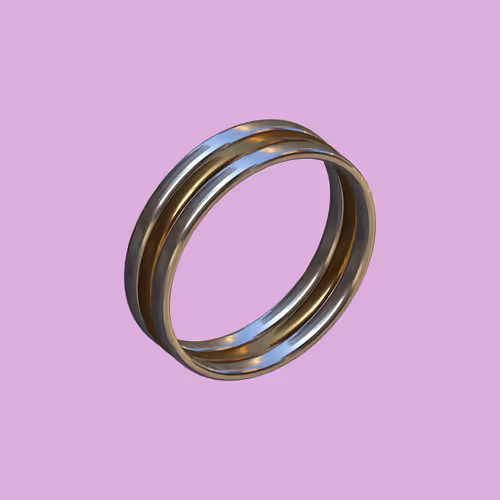 Item #76221747431139227355182655804397334714673976424296234024539315826358271082497 Media