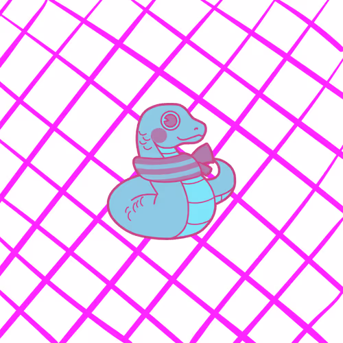 Item #51586088337269060484753970759444171679221515110368441143713403961800776483816 Media