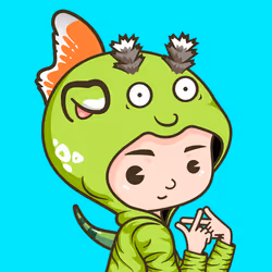 82075919179664012421869239941051651419777029239171673639689193511077885771777