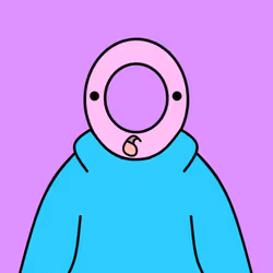 104450078494995377363684840011716273148299304393147042229764723801591453319169