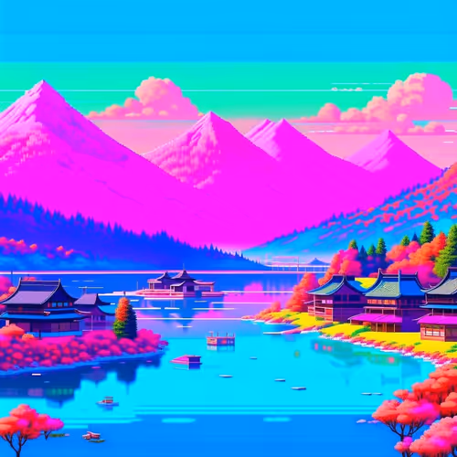 Item #34363665443124617644318157239319860554454853923485357729494130393077782675457 Media