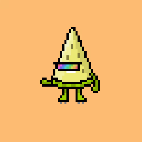 Item #529492693485492385529150905874249674359203359790037594069356414714421182465 Media