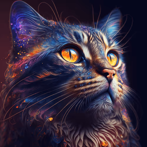 Item #4206968959528382267850550168117913088191590325513865346546053522082574106625 Media