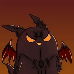 56607920457316628785323450651614560318004209430700214197340468496479650054145