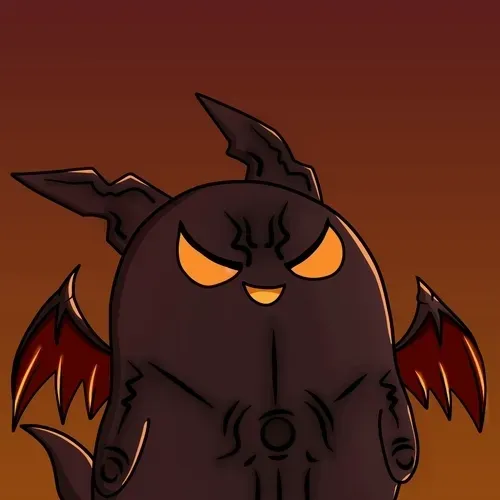 56607920457316628785323450651614560318004209430700214197340468496479650054145