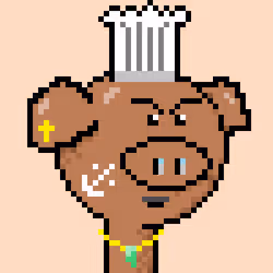 71100312140415744431018891157469933302175571548635848016661848975650261565441