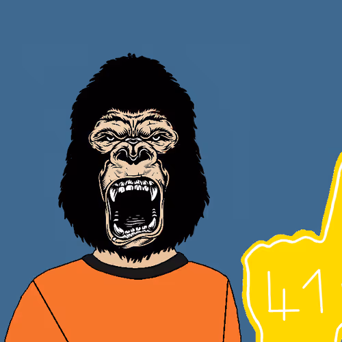 69431971576743287198636060643176496045481255580707431388822704637116279685121