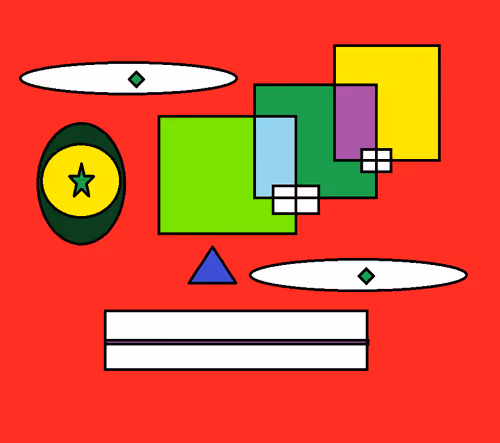 Item #62874626252638302295613194836130600624991392754010596721042699857233511972865 Media