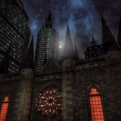 Item #82173922966938816647260384958108865602742341728277451775965202775659786534913 Media