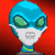 89753133422120377388999486530675260735942006504815799698126071231553808105473