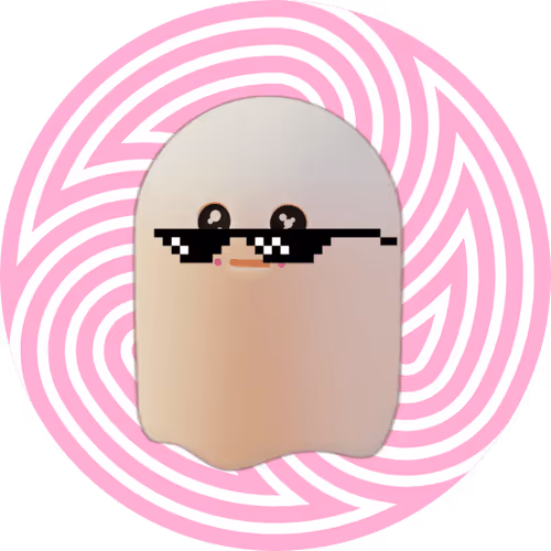 Item #75776148157817314867146223049002809129688056252357366631196061681268278951937 Media