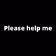 113904328380240160562994934432862269175737433511425042867392735757573428346980