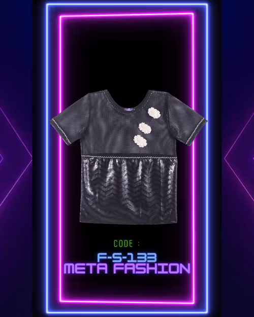 Item #898847103620661043822122653958522696634077344277066670476693028250213941249 Media