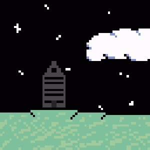 Item #78514056316964891994801752549763069650841648746850307129175035993382883164161 Media