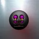98002606652204656240324692680490645051158079100059548604114152665510586613761
