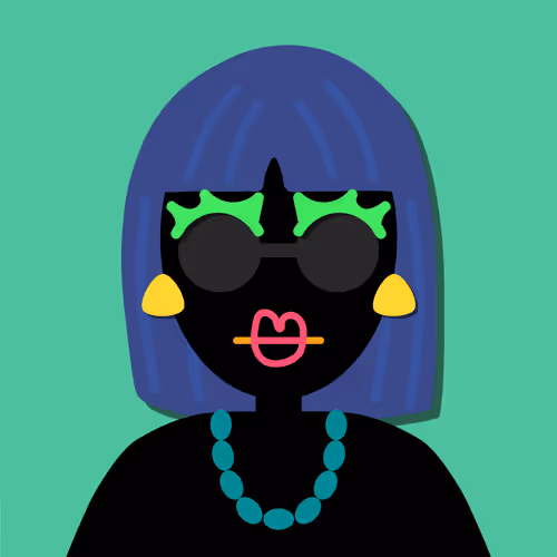 Item #78847006673439355286911302128000283117042837558118712942489129378811035516929 Media