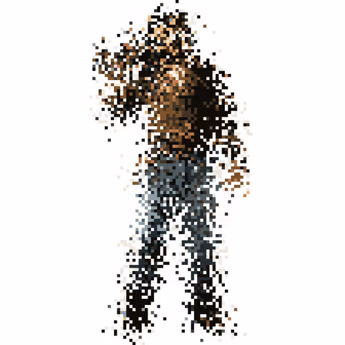 Item #11440067368652994408678147537340867444417595989501176780737958786306284716033 Media