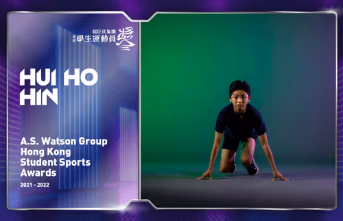 Item #71367339385138266166708500457155941928737320643775514930848509450622781620225 Media