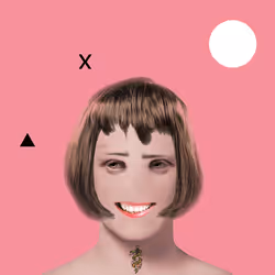 88737702653449128909489654253868271633479664914542938973620632838742950805505