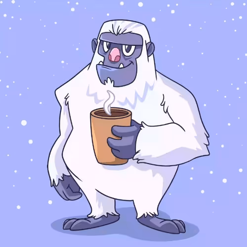 Item #2811589937594155761866331186484721492391024983333785782420339610636561416193 Media