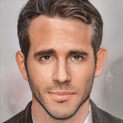 53719795285649523768941357289285491942449563892145283186963191494210066841601