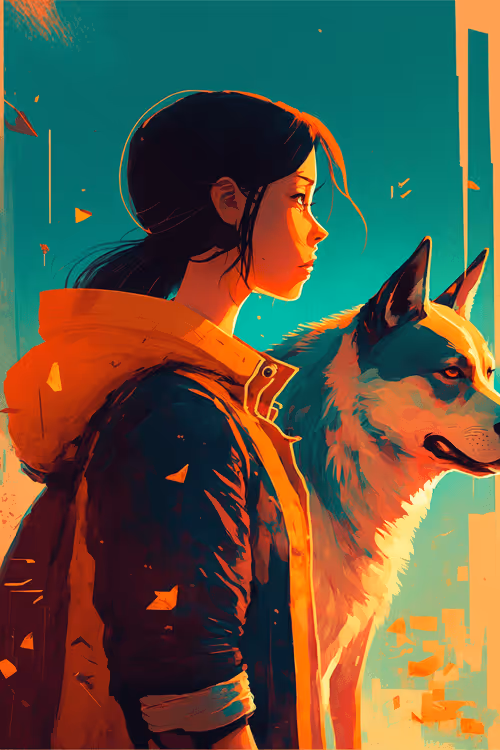 Item #77202918850187055495603450201295693738017046264885153226799244451777802665985 Media