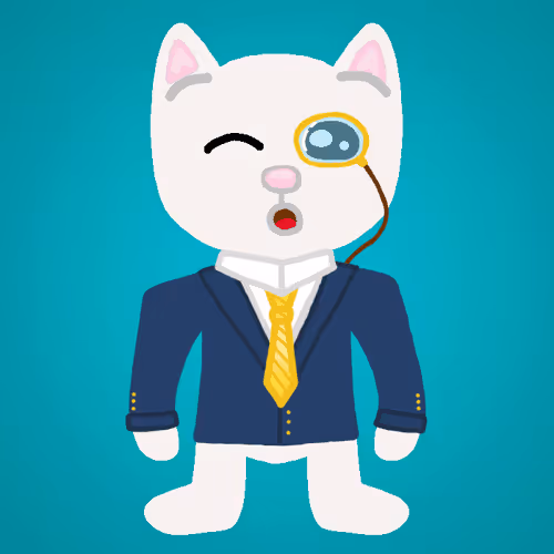 Item #7086012796321950692500470356471599755608614921568871985525086471497225076737 Media