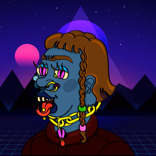 Item #108159237727925107718916600362064381027711961988950830356443074268668190785537 Media