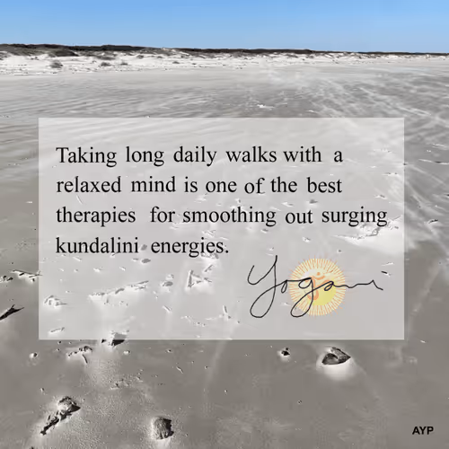 Item #99589875316467410467616575816123039557584291127689137666827262826373711921153 Media