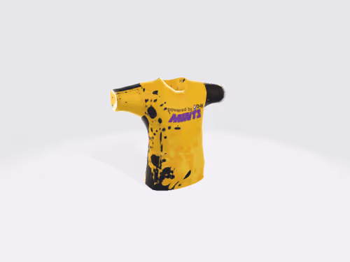 Item #9190333221498992307170814385449404491551199409787607624370686989593357582436 Media