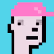 79765729668476599450946166054484575000810524162240165784597432818878562435073