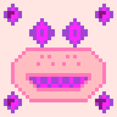 Item #24163585048706742933456403335025624917373702116501588827627859398517619425281 Media