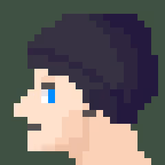 Item #77337692413998842724340324848866456210698201672411339304058568019239069810689 Media