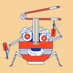 10150647673410626552199120910297777003959985061904907993614895779682568896513