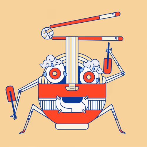 Item #10150647673410626552199120910297777003959985061904907993614895779682568896513 Media