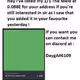 110744501533175694861065014004639118307874275518246143547544349961710186004481