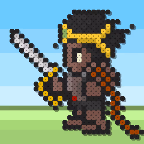 Item #42068797716410794441673818028906966983709773794911645619704857910997034205185 Media